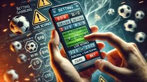 Program VIP Luxor – keistimewaan eksklusif untuk pemain loyal Indonesia