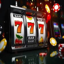 Cara naik level VIP Luxor berdasarkan aktivitas bermain dan total deposit bulanan