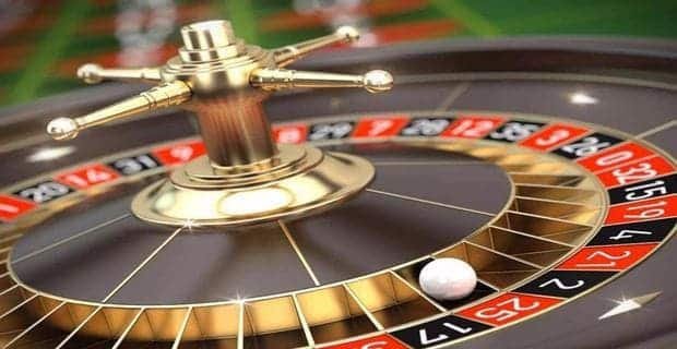 Langkah mudah memulai di Platform Luxor dari registrasi hingga bermain