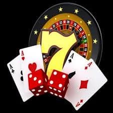 Tembak Ikan Luxor – arena berburu ikan virtual dengan jackpot besar dan grafis kelas dunia
