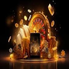 Fitur live betting Taruhan Olahraga Luxor – odds real-time Sepak Bola dan statistik pertandingan langsung