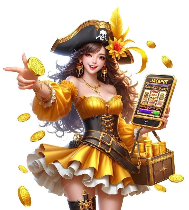 Tampilan Platform Luxor yang modern dan responsif di berbagai perangkat
