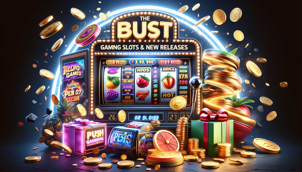 Panduan langkah-langkah deposit Luxor yang mudah dan cepat di platform mobile