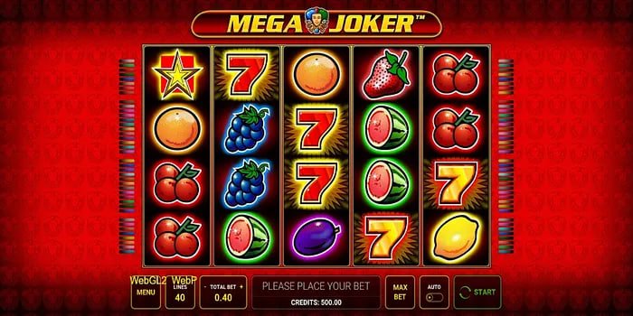 Live dealer Luxor Lobby Game – meja baccarat dan roulette berstreaming HD dengan dealer profesional