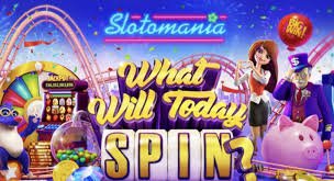 Taruhan Olahraga Luxor – live betting Sepak Bola dan olahraga dengan odds kompetitif real-time