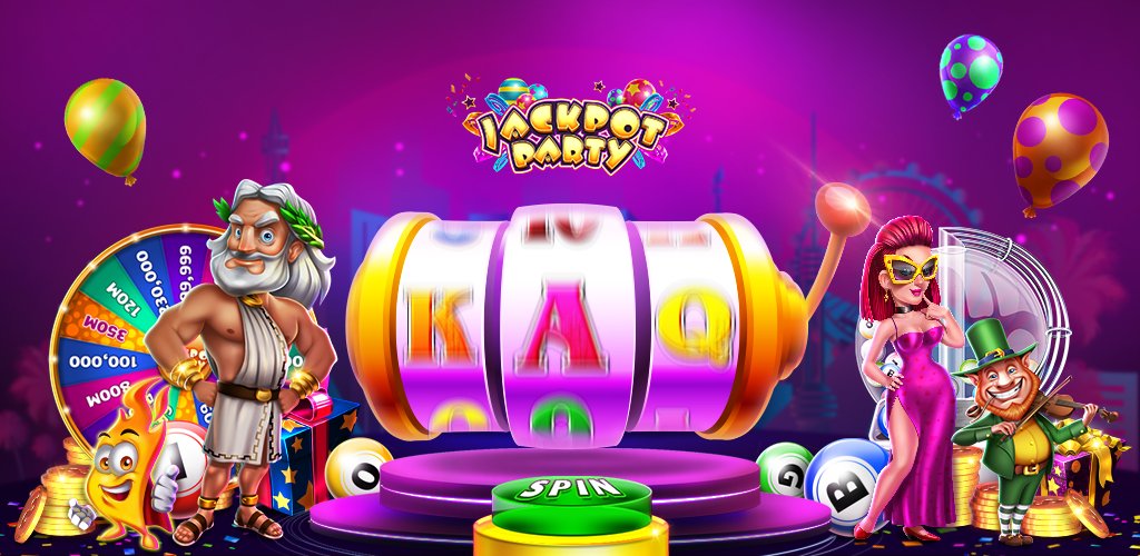 Luxor tembak ikan game seru dan menguntungkan