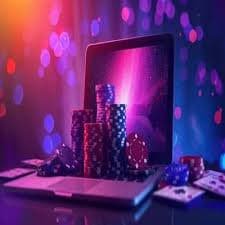 Sistem keamanan enkripsi deposit Luxor memastikan transaksi keuangan pemain terlindungi sepenuhnya