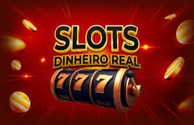 Deep Sea Hunter di Luxor – game tembak ikan bawah laut dengan senjata spesial dan bonus putaran